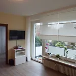 Hoeppnerweg 5 아파트 *