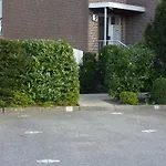 아파트 Hoeppnerweg 5 티멘도르프스트랜드