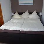 Hoeppnerweg 5 티멘도르프스트랜드