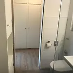 Hoeppnerweg 5 *
