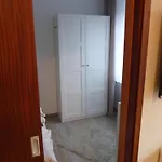 Hoeppnerweg 5 *