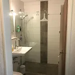 아파트 Hoeppnerweg 5 *