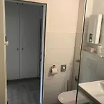 Hoeppnerweg 5 *